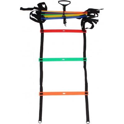 Merco Agility MultiColour 8 m