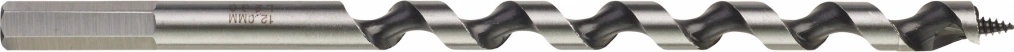 Milwaukee 4932363683