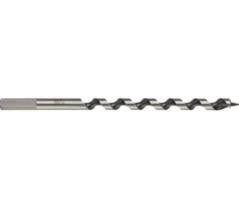 Milwaukee 4932363683