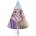 Procos Парти шапки Frozen II Wind 6 бр