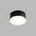 LED2 1010153D