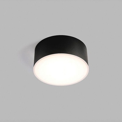 LED2 1010153D