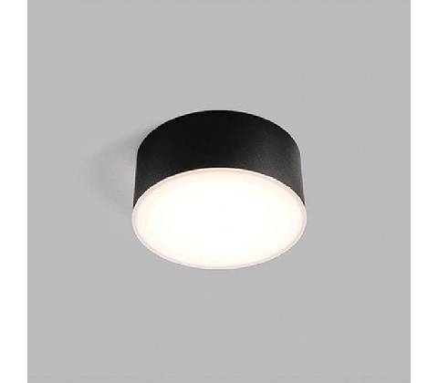 LED2 1010153D