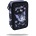 COOLPACK Несесер COOLPACK Jumper 2 Kuromi