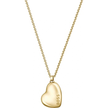 BOSS 1580574 (1580574)