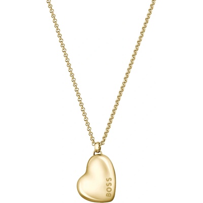 BOSS 1580574 (1580574)