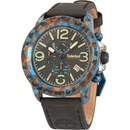 Timberland 15474JSBL/61