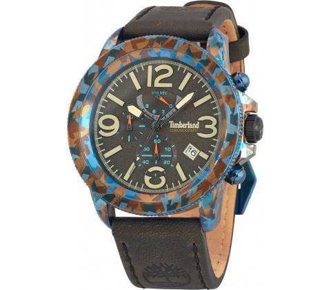 Timberland 15474JSBL/61