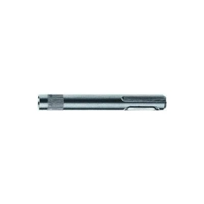 Makita adaptér SDS-Plus na HEX 1/4" (držák bitů)