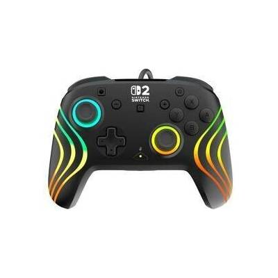 Turtle Beach Afterglow Wave Wired TBC-8006-05