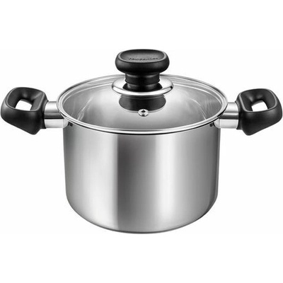 BRAVA 16 cm 2 l
