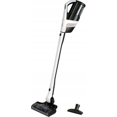 Theo Klein 6832 Miele vysavač pro děti