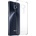 ASUS Калъф за телефон asus ze552kl clear case (90ac01r0-bcs001)