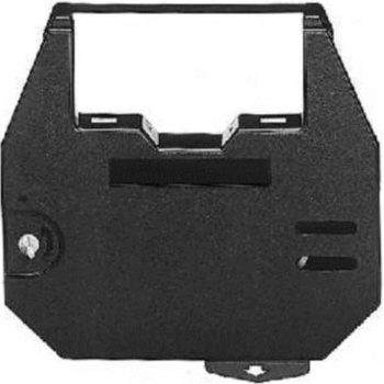 Olivetti ET 55/ET карбонова лента за пишеща машина (177C)