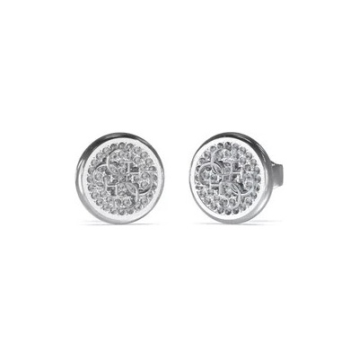 GUESS GUESS DREAMING JUBE03129JWRHT