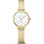 Bering 11028-934 Часовници