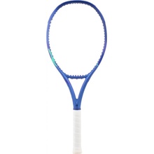 Yonex EZONE 98 2025