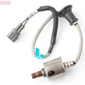 DENSO DOX-0541 Lambda sonda (DOX-0541)