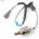 DENSO DOX-0541 Lambda sonda (DOX-0541)