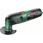 Bosch PMF 220 CE Set (0603102021)