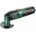 Bosch PMF 220 CE Set (0603102021)