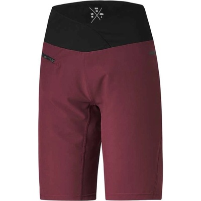 IXS Flow Lite 1.0 HH dámské rozinka