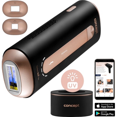 Concept Perfect Skin Pro IL5000
