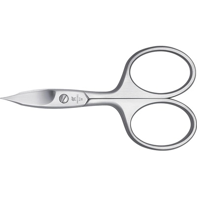 ZWILLING Ножичка за кожички и нокти 2в1 TWINOX, Zwilling (ZW47355091)