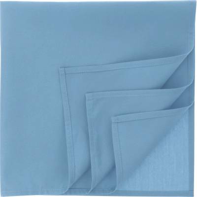 Atlantis Goal-S Unisex šátek AT371 Columbia Blue