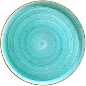 Bonna - Aqua - Чиния пица 32cm (AAQ GRM 32PZ) (010107)