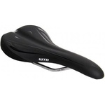 WTB Седалка wtb sl8 pro