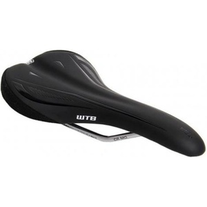 WTB Седалка wtb sl8 pro