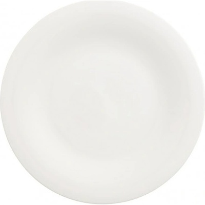 Villeroy & Boch New 30 cm