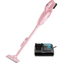 Makita CL 108FDSAP