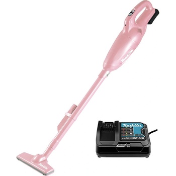 Makita CL 108FDSAP