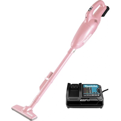 Makita CL 108FDSAP