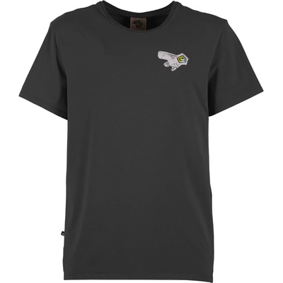 E9 Мъжка тениска E9 Onemove T-shirt - Blackboard (216-7853-0314)