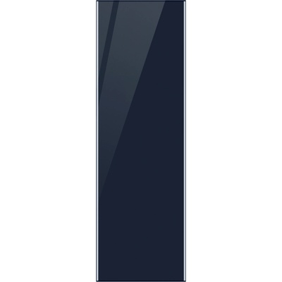 Samsung RA-R23DAA41GG