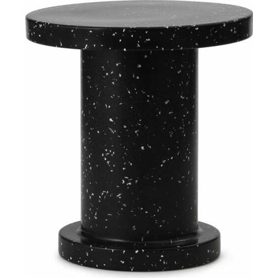 Normann Copenhagen Bit black