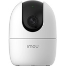 Dahua IMOU IPC-K2EP-5H2W