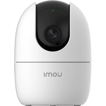 Dahua IMOU IPC-K2EP-5H2W