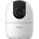 Dahua IMOU IPC-K2EP-5H2W