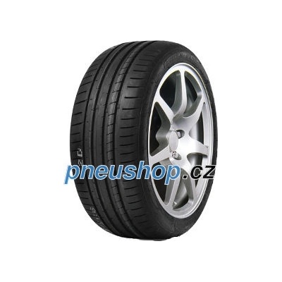 Linglong Green-Max Acro 245/45 R20 103W