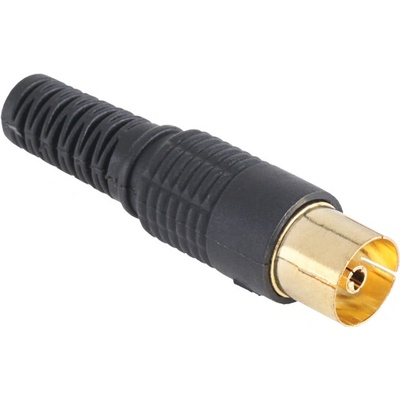 CABLETECH Anténny konektor L-GNI0251Z