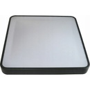 BOWI BW0102