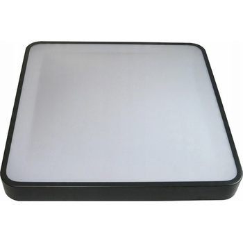 BOWI BW0102