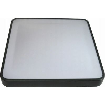 BOWI BW0102