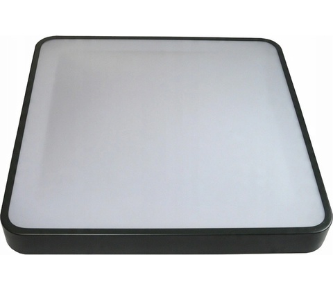 BOWI BW0102