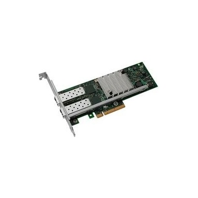 Supermicro AOC-STGS-I1T
