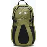 Oakley Seeker Traverse RC Hydra Bag 13 l раница за велосипед fern